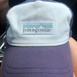 Patagonia Hat